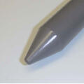 CTI Solide luftetinner 9,53mm x 15,2cm, 9,45mm